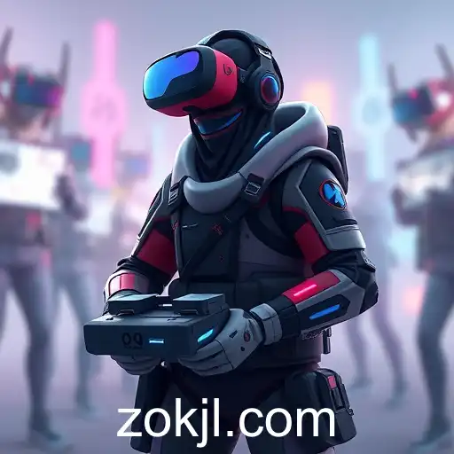 Digital Dynamics in Online Gaming