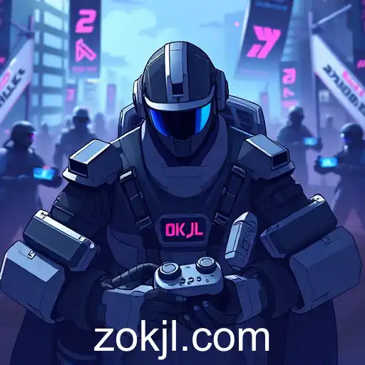 Gaming Trends and Online Dynamics