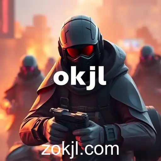 The Rise of Gaming Sites in the Digital Era