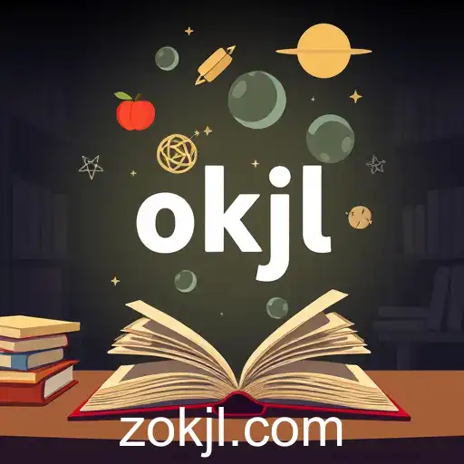 The Rise of Gaming Platforms in Education