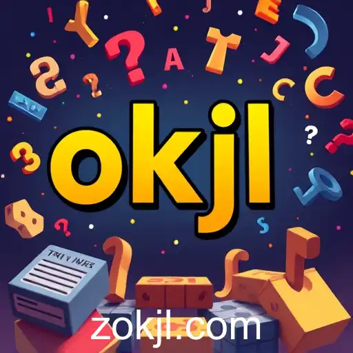 The Rise of Online Puzzle Games