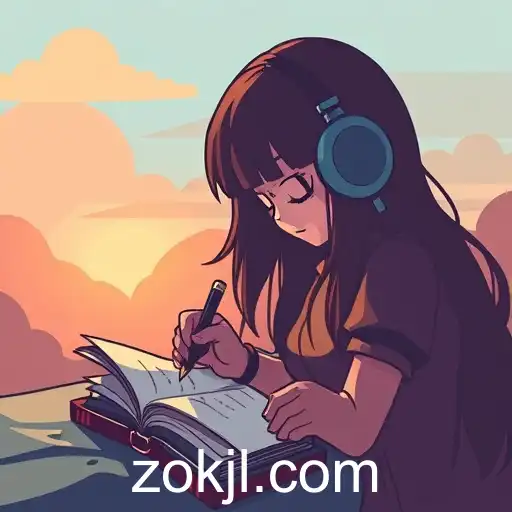 Revolutionizing Online Games: The Rise of OKJL