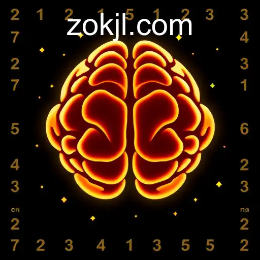 Cracking the Code: Exploring the Intricate World of Language Puzzles