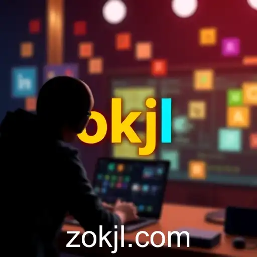 The Rise of Online Word Games in 2025