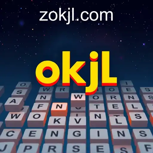 Exploring the World of Vocabulary Games: Learning Through Play